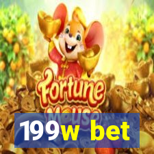 199w bet